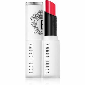 Bobbi Brown Extra Lip Tinted Balm tónující balzám na rty odstín Bare Peony 2.5 g obraz