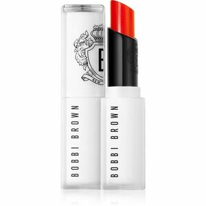 Bobbi Brown Extra Lip Tinted Balm tónující balzám na rty odstín Bare Tangerine 2.5 g obraz