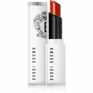 Bobbi Brown Extra Lip Tinted Balm tónující balzám na rty odstín Bare Pomegranate 2.5 g obraz