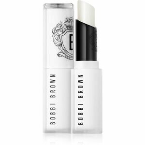 Bobbi Brown Extra Lip Tinted Balm tónující balzám na rty odstín Bare 2.5 g obraz