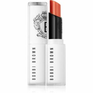 Bobbi Brown Extra Lip Tinted Balm tónující balzám na rty odstín Bare Claret 2.5 g obraz