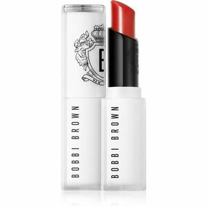 Bobbi Brown Extra Lip Tinted Balm tónující balzám na rty odstín Bare Raspberry 2.5 g obraz