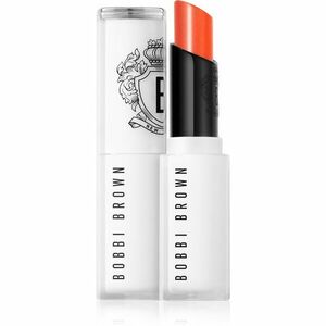 Bobbi Brown Extra Lip Tinted Balm tónující balzám na rty odstín Bare Punch 2.5 g obraz