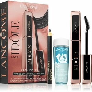 Lancôme Lash Idôle dárková sada pro ženy obraz