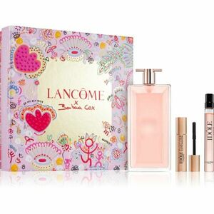 Lancôme Idôle dárková sada pro ženy obraz