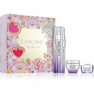 Lancôme Rénergie H.C.F. Triple Serum dárková sada pro ženy obraz