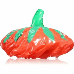 Mad Beauty Veggie Friends Tomato čepice do sprchy 1 ks obraz