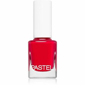 Pastel Nail Polish lak na nehty odstín 98 13 ml obraz