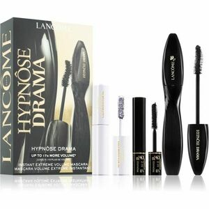 Lancôme Hypnôse Drama dárková sada pro ženy obraz