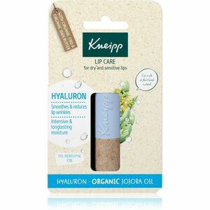 Kneipp Hyaluron balzám na rty 4.7 g obraz