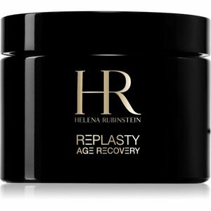 Helena Rubinstein Re-Plasty Age Recovery tělový krém 200 ml obraz