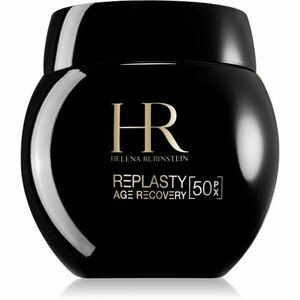 Helena Rubinstein Re-Plasty Age Recovery pleťový krém pro ženy 50 ml obraz