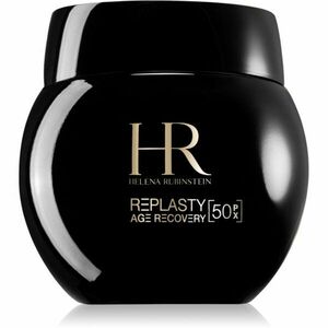 Helena Rubinstein Re-Plasty Age Recovery pleťový krém pro ženy 15 ml obraz