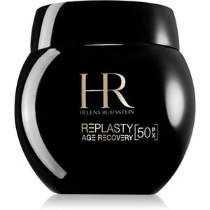 Helena Rubinstein Re-Plasty Age Recovery pleťový krém pro ženy 100 ml obraz