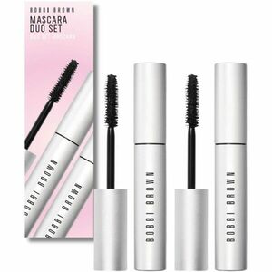 Bobbi Brown Promotional Sets Mascara Duo dárková sada na oči obraz
