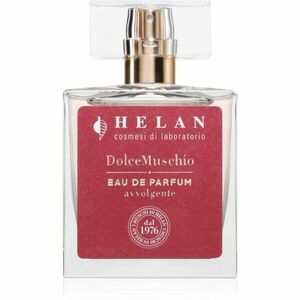 Helan Dolce Muschio Eau De Parfum parfémovaná voda pro ženy 50 ml obraz