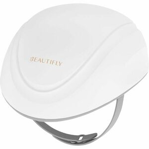 Beautifly RejuvaHair Pro laserový přístroj pro růst vlasů 1 ks obraz