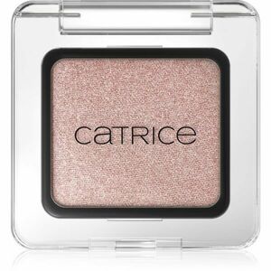 Catrice Art Couleurs oční stíny odstín 470 Fairytale Dust 2 g obraz