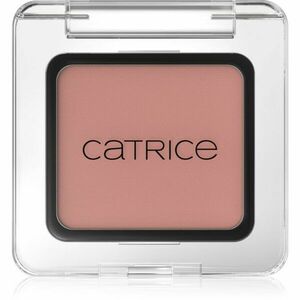 Catrice Art Couleurs oční stíny odstín 490 Muted Bloom 2 g obraz