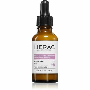 Lierac Protocols Anti-Redness Protocol sérum proti začervenání pleti 30 ml obraz