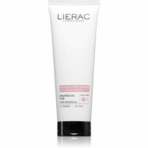 Lierac Protocols Anti-Redness Protocol maska proti začervenání pleti 75 ml obraz