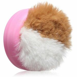 Mad Beauty Gremlins hydratační balzám na rty 12 g obraz