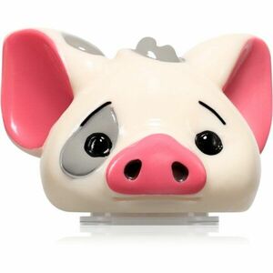 Mad Beauty Disney Princess Moana - Pua hydratační balzám na rty 1.5 g obraz