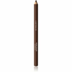 Catrice Kohl Kajal Waterproof kajalová tužka na oči odstín 210 Redwood Mood 0.78 g obraz