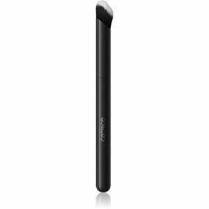 Catrice Under Eye Concealer Brush štětec na korektor 1 ks obraz