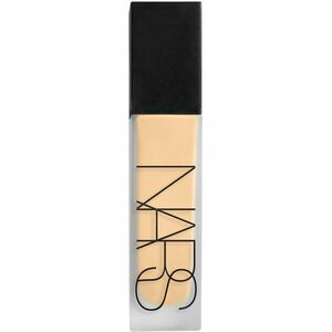 NARS Natural Matte Longwear Foundation dlouhotrvající make-up s matným efektem odstín DEAUVILLE 30 ml obraz