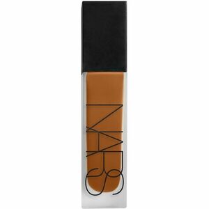 NARS Natural Matte Longwear Foundation dlouhotrvající make-up s matným efektem odstín ALEXANDRIA 30 ml obraz