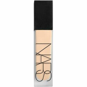 NARS Natural Matte Longwear Foundation dlouhotrvající make-up s matným efektem odstín MONT BLANC 30 ml obraz