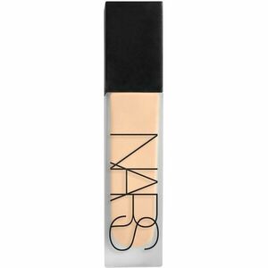 NARS Natural Matte Longwear Foundation dlouhotrvající make-up s matným efektem odstín VIENNA 30 ml obraz