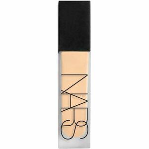 NARS Natural Matte Longwear Foundation dlouhotrvající make-up s matným efektem odstín SALZBURG 30 ml obraz