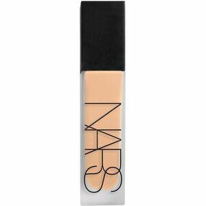 NARS Natural Matte Longwear Foundation dlouhotrvající make-up s matným efektem odstín PATAGONIA 30 ml obraz