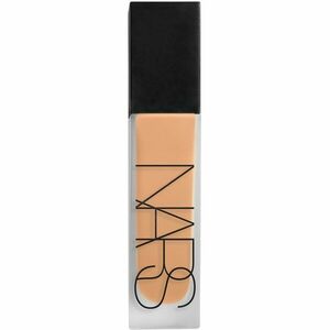 NARS Natural Matte Longwear Foundation dlouhotrvající make-up s matným efektem odstín VALENCIA 30 ml obraz