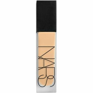 NARS Natural Matte Longwear Foundation dlouhotrvající make-up s matným efektem odstín SANTA FE 30 ml obraz