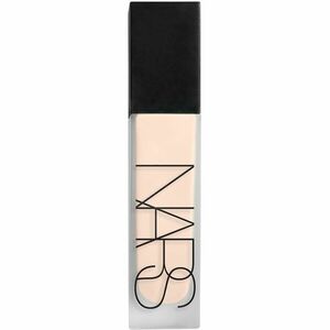 NARS Natural Matte Longwear Foundation dlouhotrvající make-up s matným efektem odstín OSLO 30 ml obraz