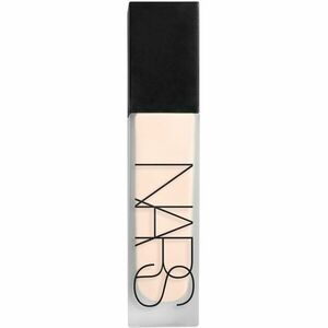 NARS Natural Matte Longwear Foundation dlouhotrvající make-up s matným efektem odstín YULONG 30 ml obraz