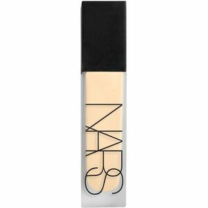 NARS Natural Matte Longwear Foundation dlouhotrvající make-up s matným efektem odstín GOBI 30 ml obraz
