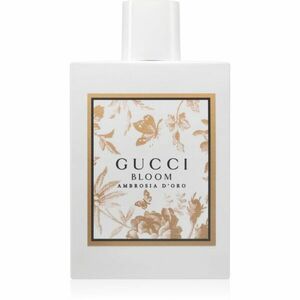 Gucci Bloom parfémovaná voda pro ženy 100 ml obraz