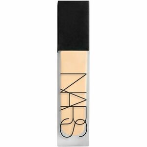 NARS Natural Matte Longwear Foundation dlouhotrvající make-up s matným efektem odstín LIMA 30 ml obraz