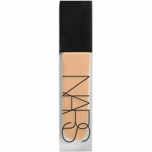NARS Natural Matte Longwear Foundation dlouhotrvající make-up s matným efektem odstín VALLAURIS 30 ml obraz