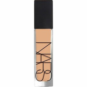 NARS Natural Matte Longwear Foundation dlouhotrvající make-up s matným efektem odstín LANAI 30 ml obraz