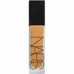 NARS Natural Matte Longwear Foundation dlouhotrvající make-up s matným efektem odstín MOOREA 30 ml obraz