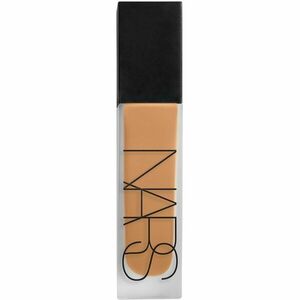NARS Natural Matte Longwear Foundation dlouhotrvající make-up s matným efektem odstín CADIZ 30 ml obraz