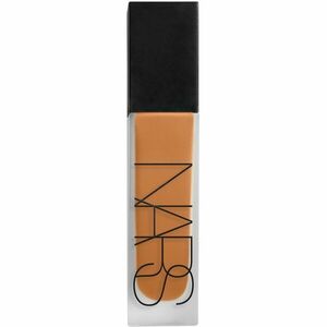 NARS Natural Matte Longwear Foundation dlouhotrvající make-up s matným efektem odstín CARACAS 30 ml obraz