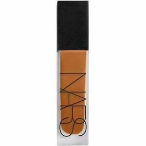 NARS Natural Matte Longwear Foundation dlouhotrvající make-up s matným efektem odstín MARQUISES 30 ml obraz