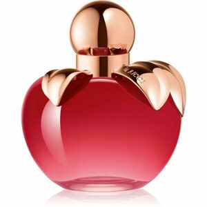 NINA RICCI Nina parfémovaná voda pro ženy 30 ml obraz