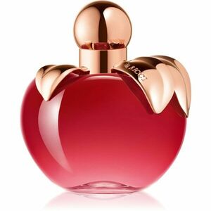 NINA RICCI Nina parfémovaná voda pro ženy 80 ml obraz